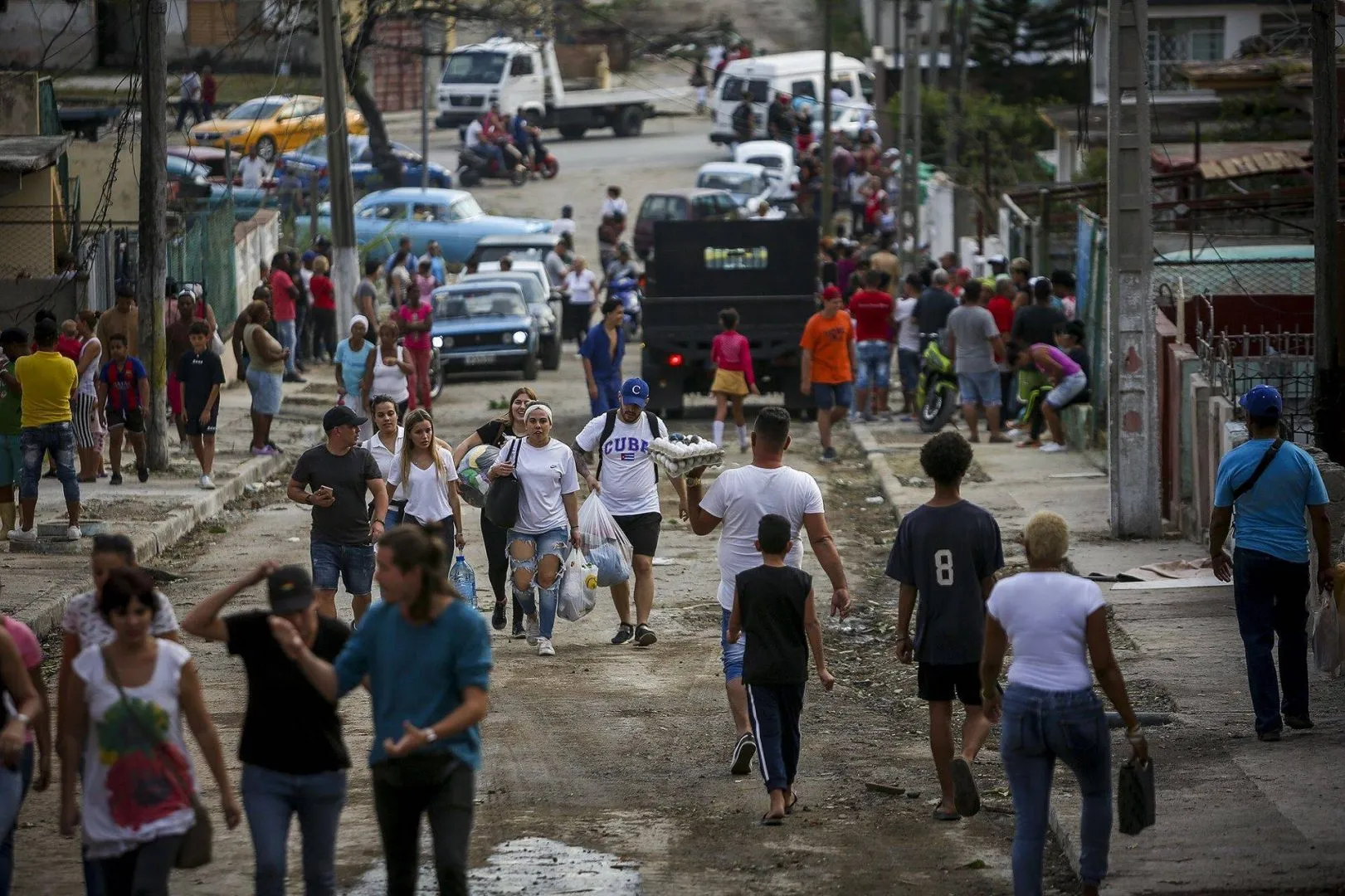 Foto: Fernando Medina.