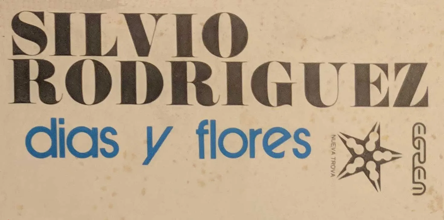 Dando la nota Días y flores Magazine AMPM