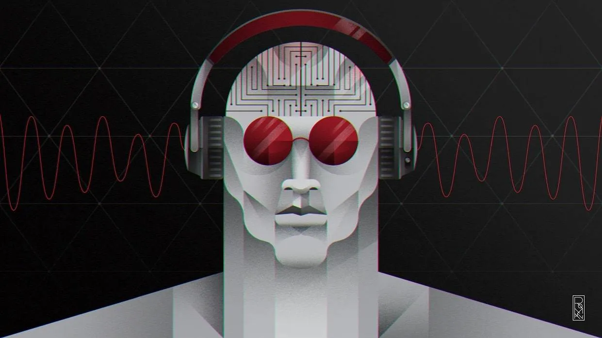 Illustration: Roman Alsina