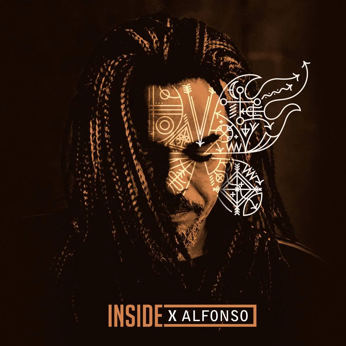 Inside, de X Alfonso.
