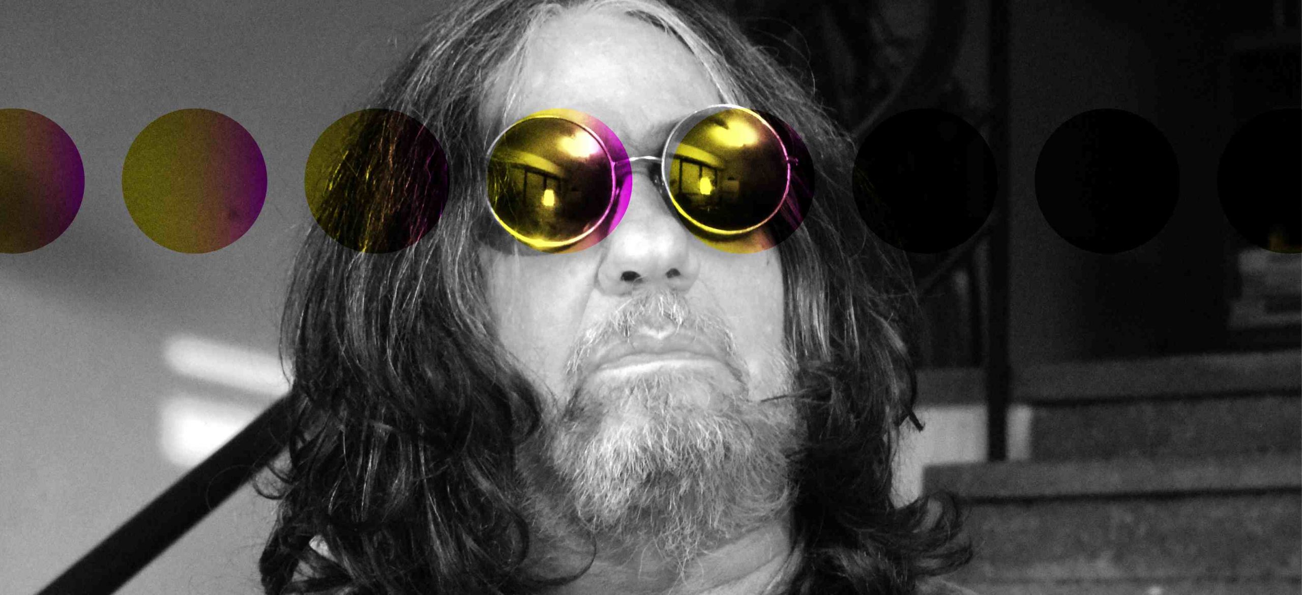 Best salons and artists for henna tattoos near me in Jardim Santa Barbara,  São Paulo | Fresha, image size:2560x1170