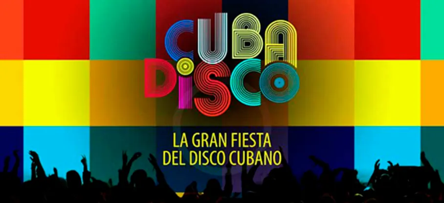 ganadores premios cubadisco 2022