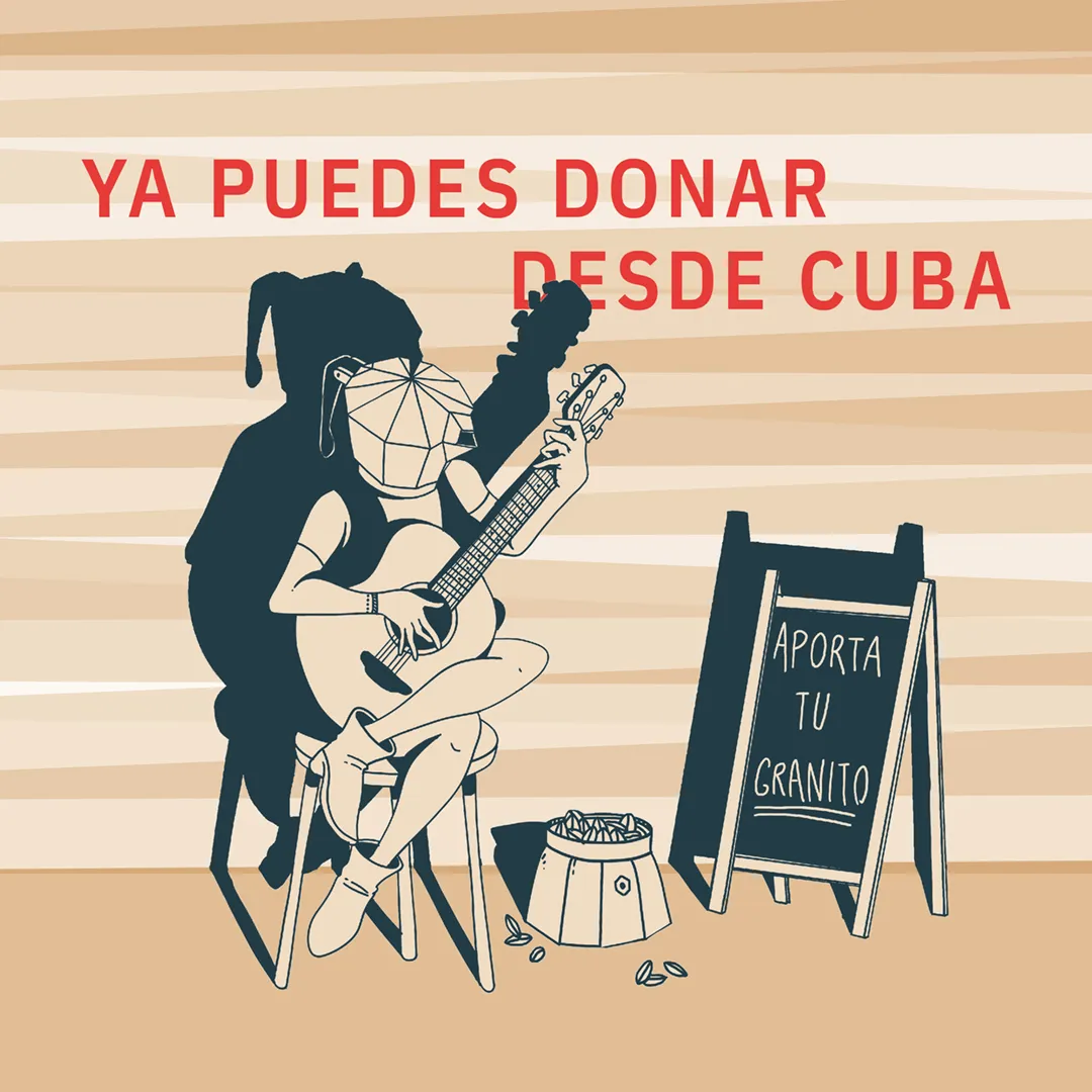 Publicidad