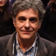 foto de avatar